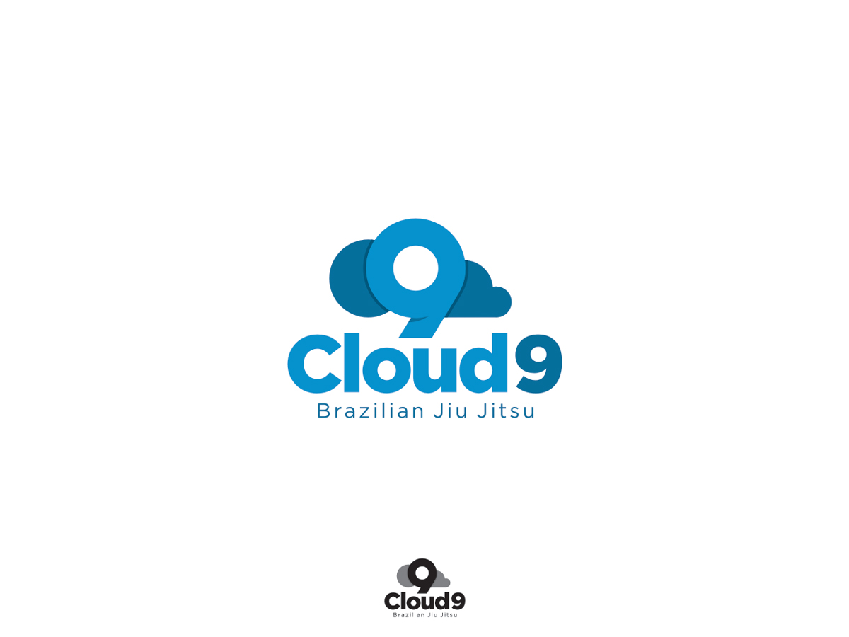 Logo-Design von chesta für dieses Projekt | Design #4910280
