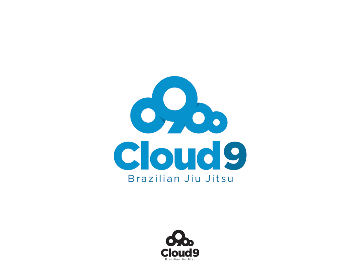 Design de Logo par chesta pour ce projet | Design #4910341