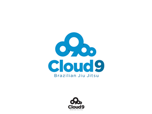 Logo-Design von chesta für dieses Projekt | Design: #4910341