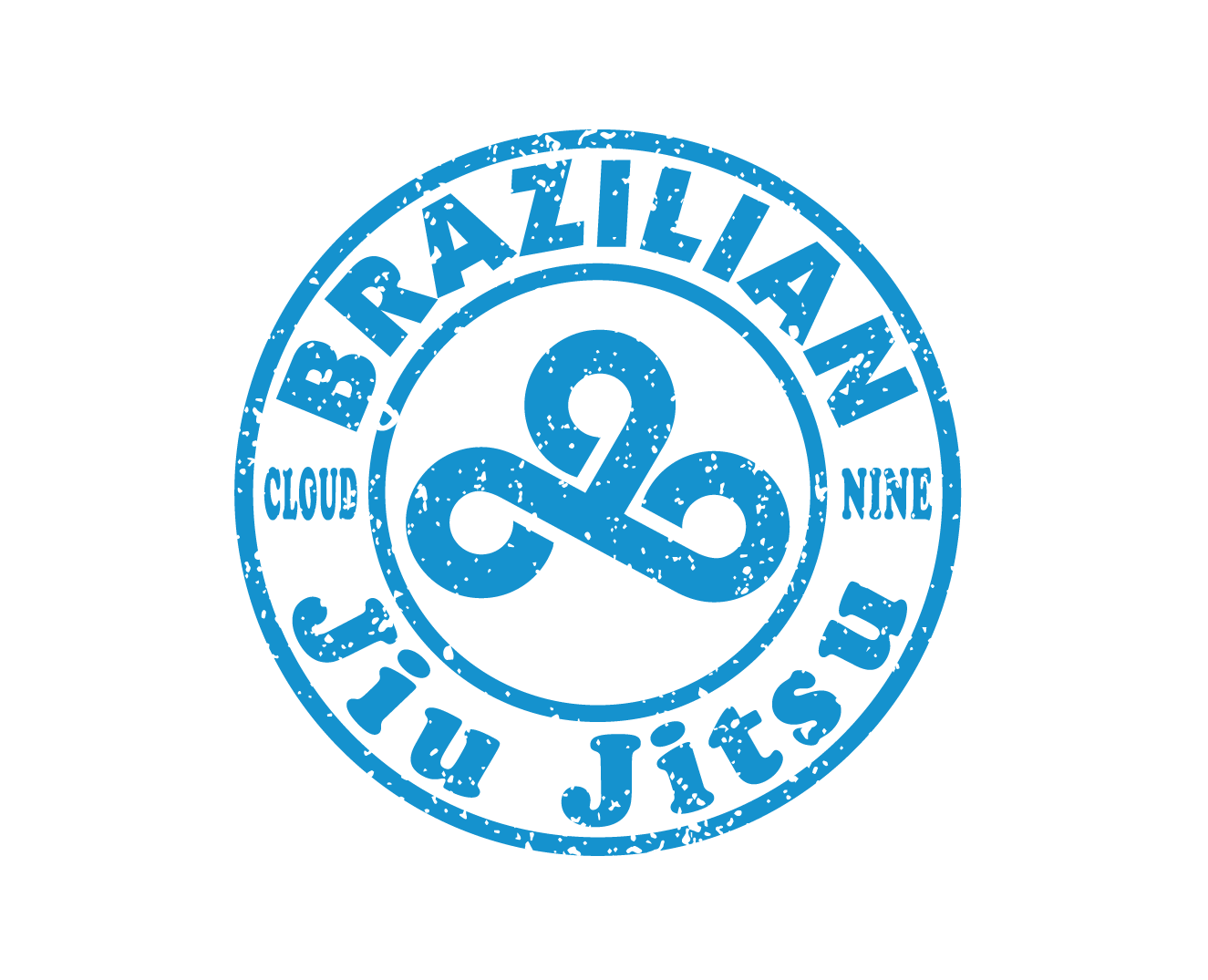 Logo-Design von  yoyOK77 für dieses Projekt | Design #4901993