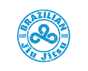 Logo Design by  yoyOK77