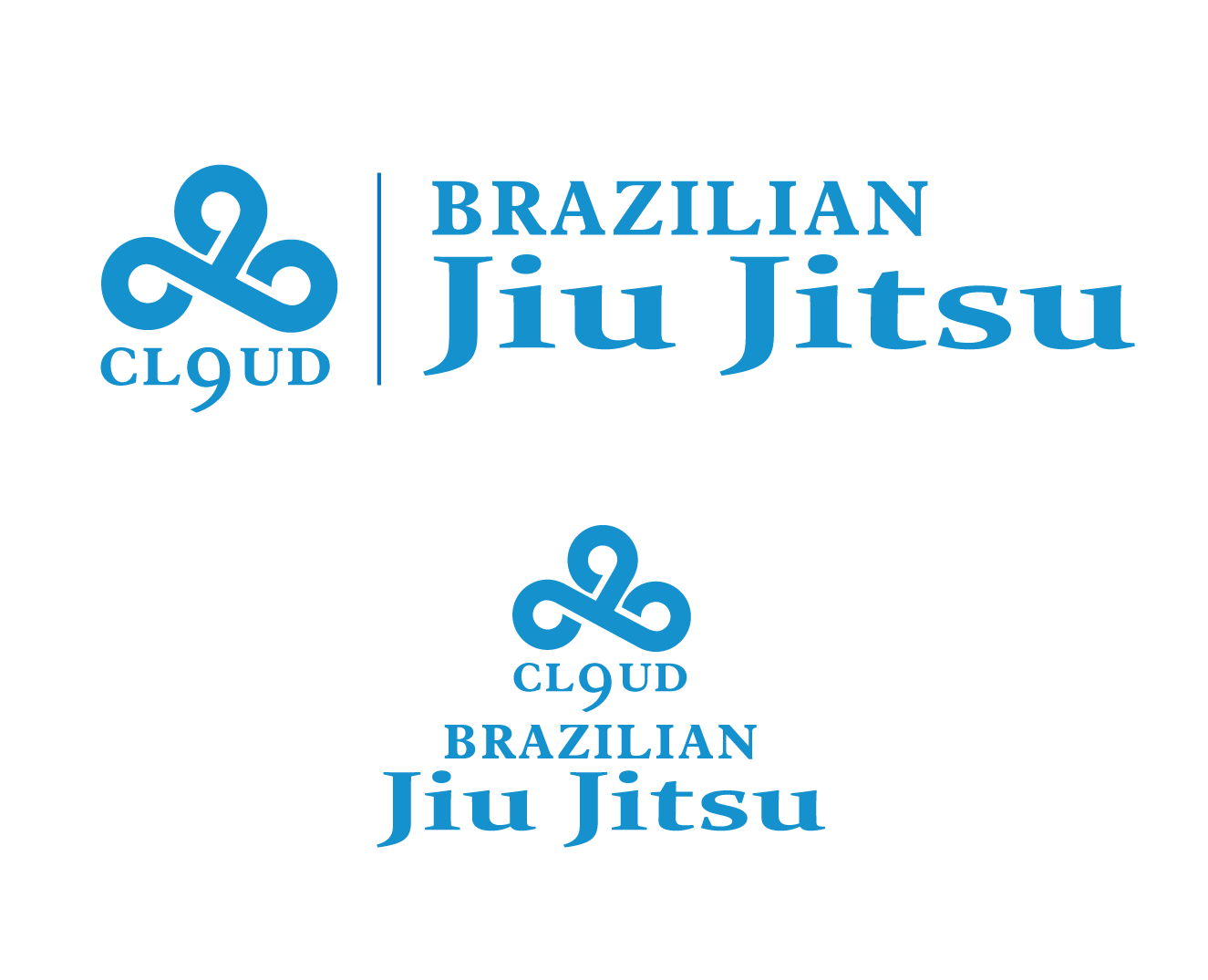 Diseño de Logo por  yoyOK77 para este proyecto | Diseño #4913899