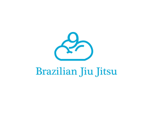 Diseño de Logo por  Next Design para este proyecto | Diseño #4924983
