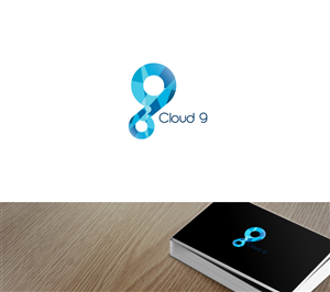 Logo Design by Hartawan® for this project | Design: #4902618