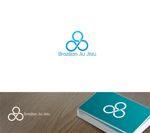 Logo-Design von Hartawan® für dieses Projekt | Design: #4910290
