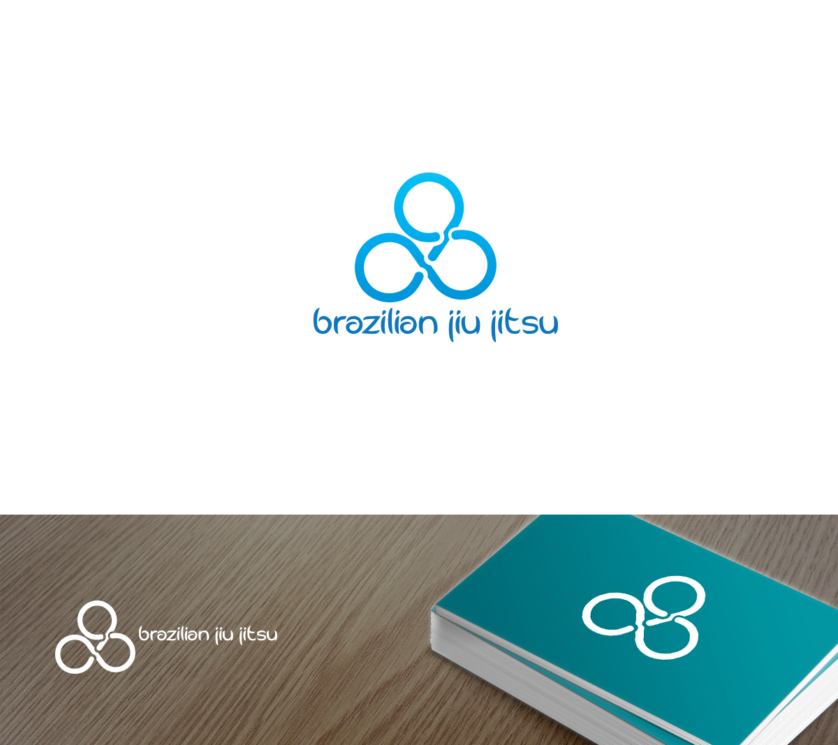 Logo Design by Hartawan® for this project | Design #4910297