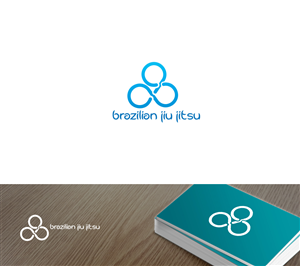 Logo-Design von Hartawan® für dieses Projekt | Design: #4910297