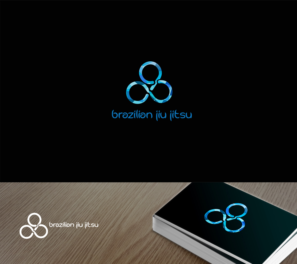 Logo Design by Hartawan® for this project | Design #4910315