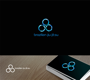 Logo-Design von Hartawan® für dieses Projekt | Design: #4910315