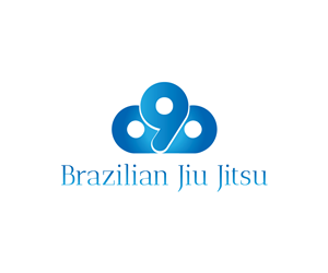 Logo Design by meygekon for this project | Design: #4925088