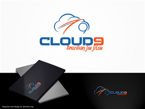 Logo Design by ArtSamurai for this project | Design: #4897607