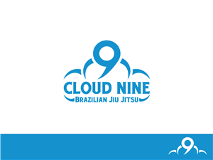 Logo Design by Morfious for this project | Design: #4894217