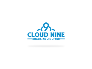 Logo Design by Morfious for this project | Design: #4900896