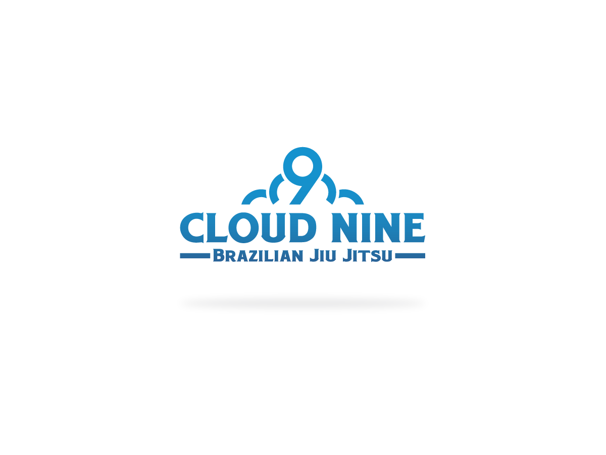Logo Design by Morfious for this project | Design #4900904