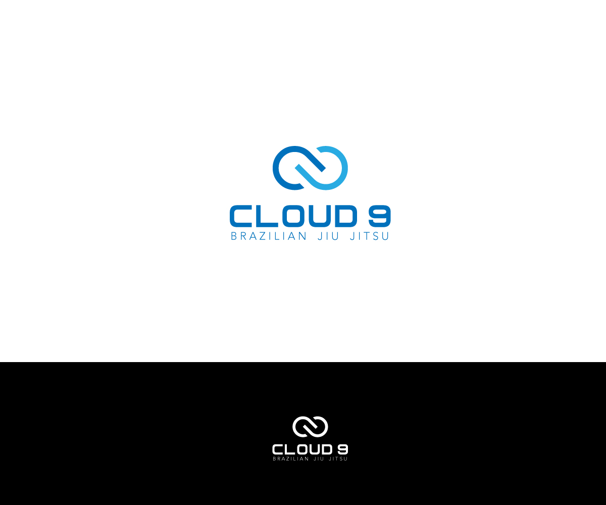 Design de Logo par aglaronde23 pour ce projet | Design #4922214