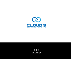 Logo Design by aglaronde23 for this project | Design: #4922214