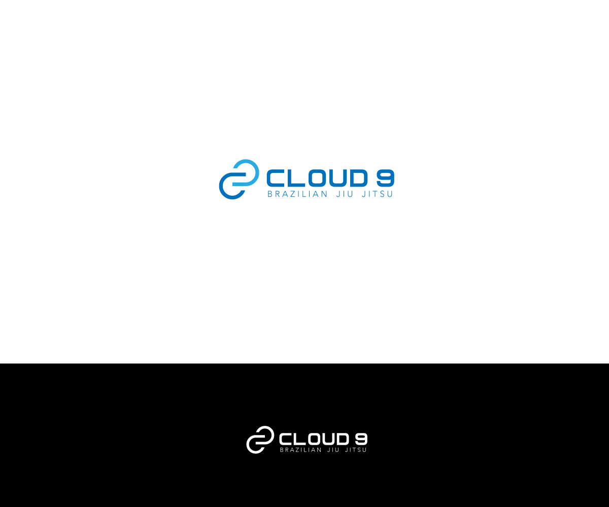 Logo Design by aglaronde23 for this project | Design #4922228