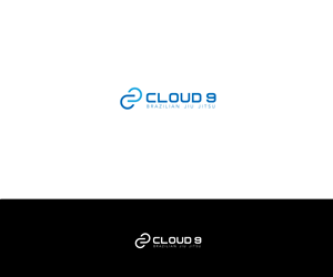 Logo Design by aglaronde23 for this project | Design: #4922228