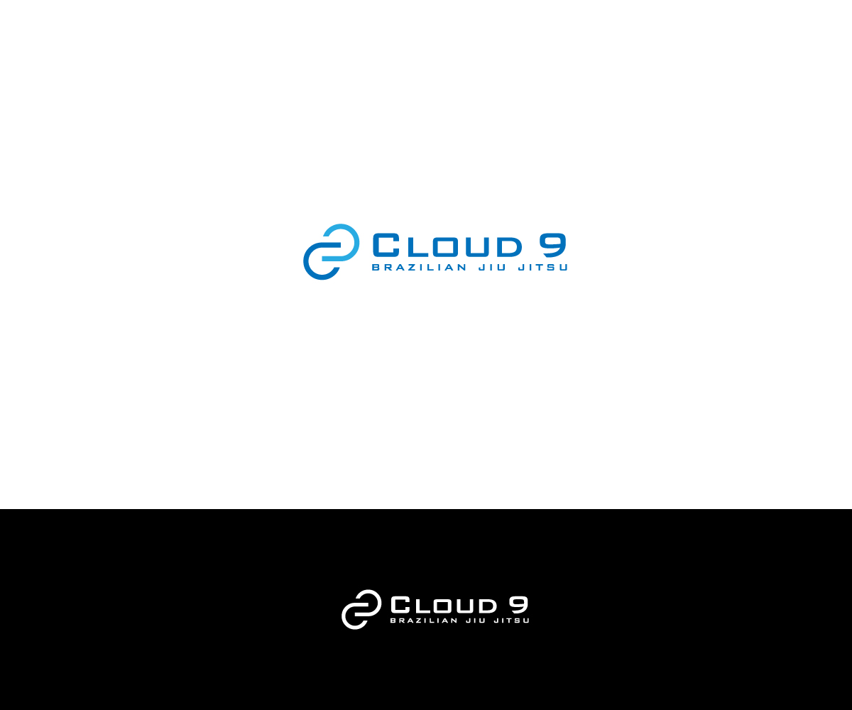 Logo Design by aglaronde23 for this project | Design #4922248