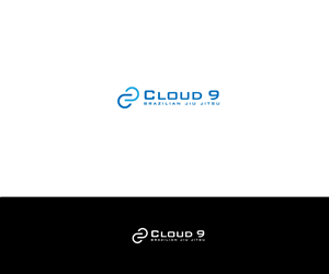 Logo Design by aglaronde23 for this project | Design: #4922248