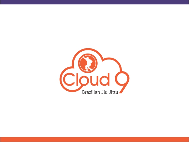 Design de Logo par Ramaling Belkote pour ce projet | Design #4922936