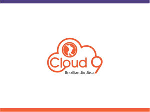 Logo Design by Ramaling Belkote for this project | Design: #4922936