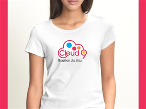 Logo Design by Ramaling Belkote for this project | Design: #4922939
