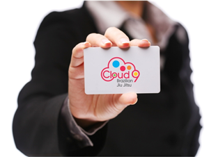 Logo Design by Ramaling Belkote for this project | Design: #4922941