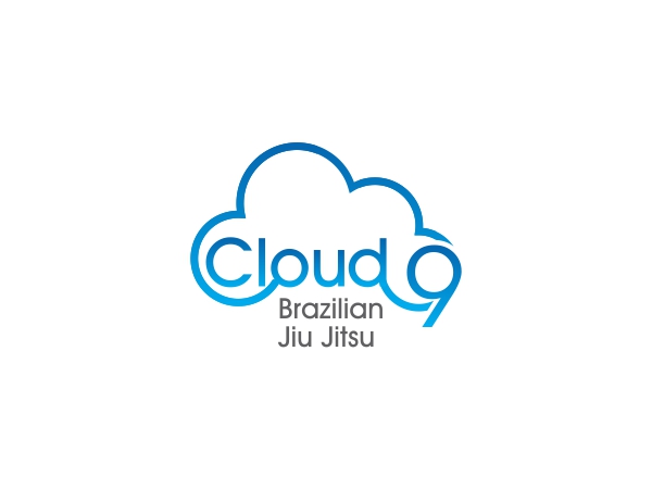 Logo Design by Ramaling Belkote for this project | Design #4922951
