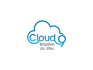 Logo Design by Ramaling Belkote for this project | Design: #4922951