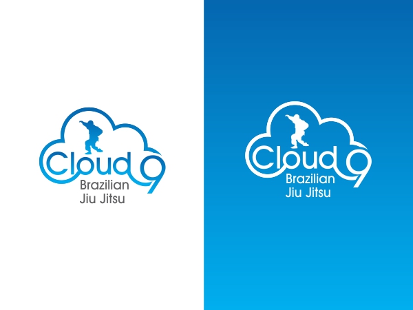 Logo-Design von Ramaling Belkote für dieses Projekt | Design #4922954