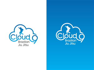 Logo Design by Ramaling Belkote for this project | Design: #4922954