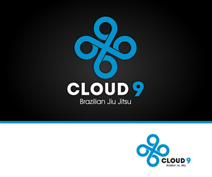 Logo Design by arcoalex