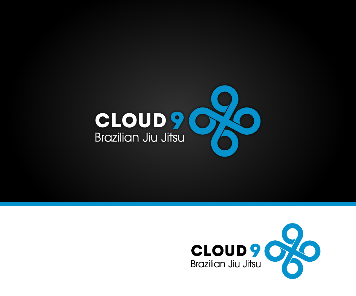 Design de Logo par arcoalex pour ce projet | Design #4909532