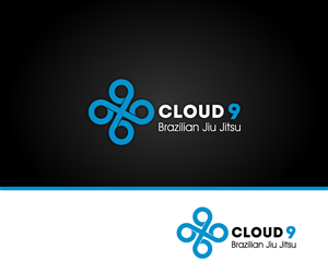 Diseño de Logo por arcoalex para este proyecto | Diseño #4909540