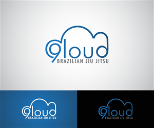 Logo Design by kenjie0476 for this project | Design: #4890285
