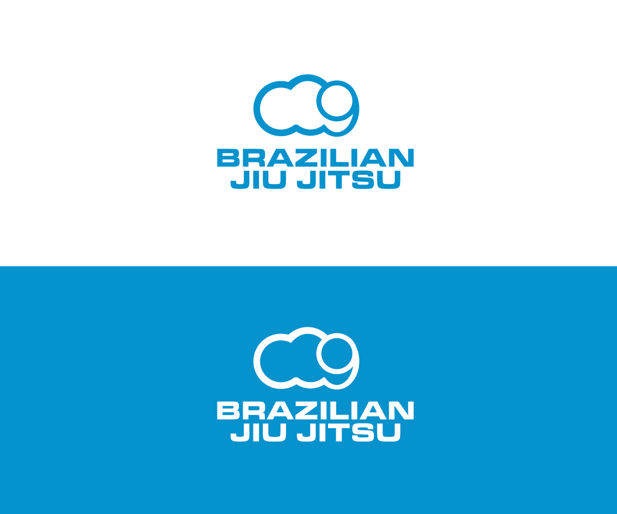 Design de Logo par kenjie0476 pour ce projet | Design #4903131