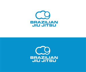 Logo-Design von kenjie0476 für dieses Projekt | Design: #4903131