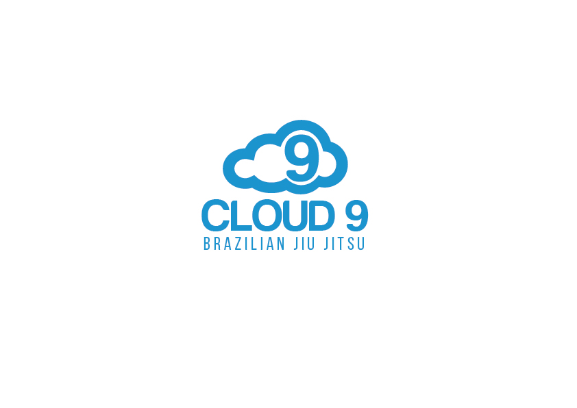 Logo Design by KISS for this project | Design #4893061