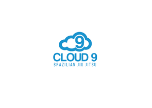 Logo Design by KISS for this project | Design: #4893061