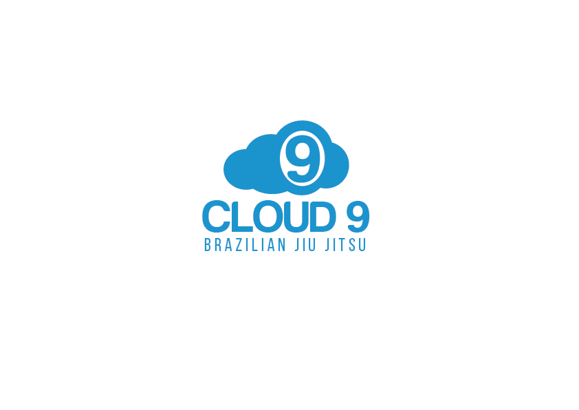 Logo Design by KISS for this project | Design #4916492