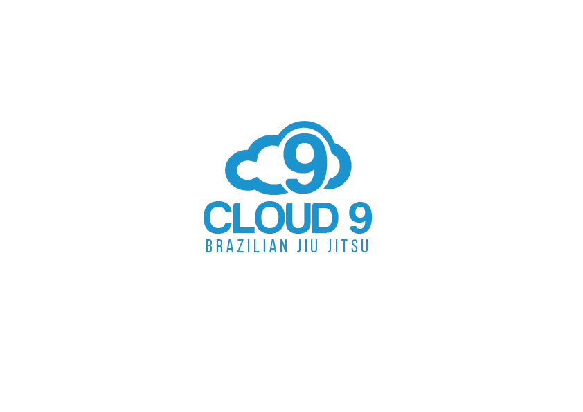 Design de Logo par KISS pour ce projet | Design #4916497