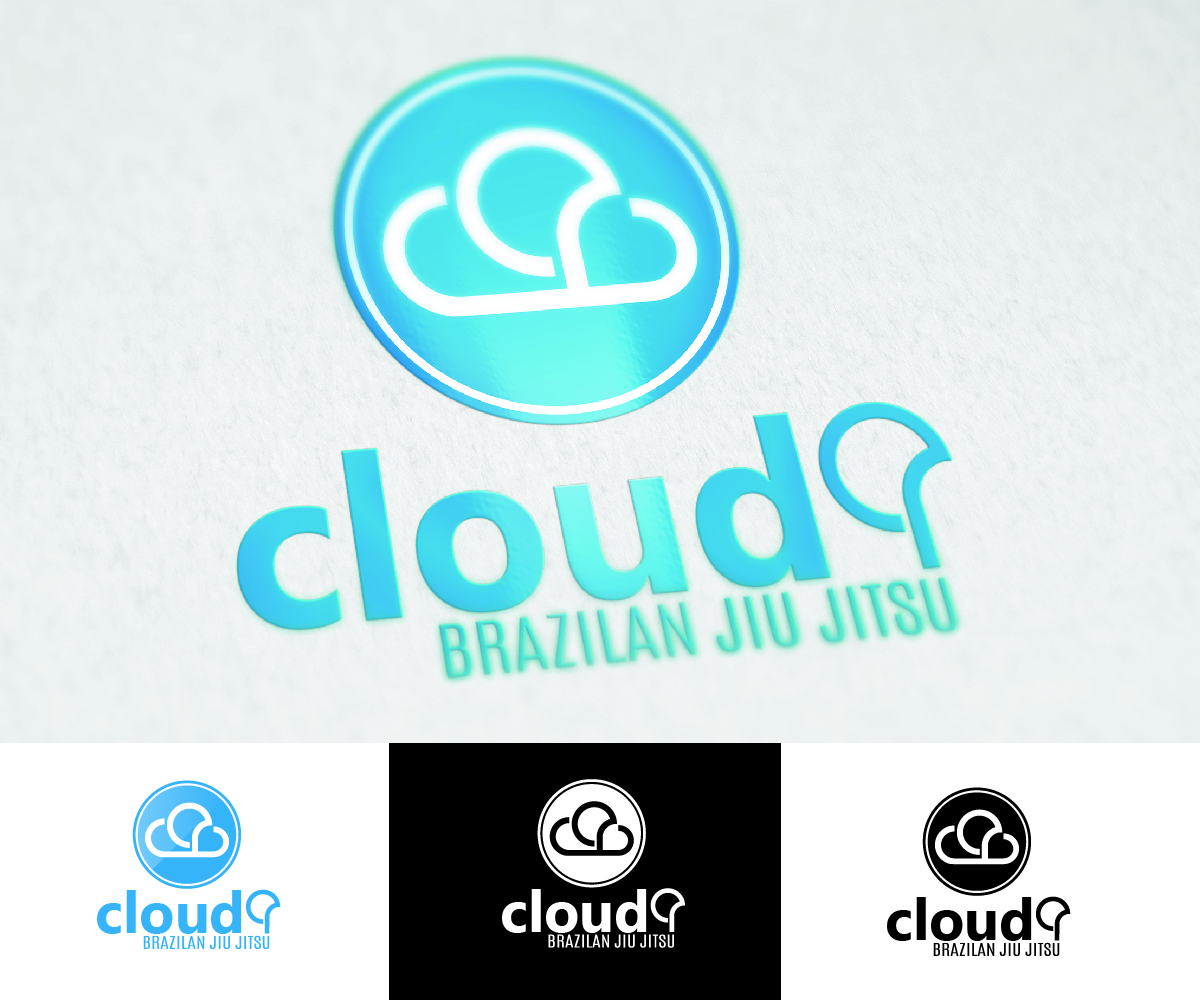 Diseño de Logo por rpunsL para este proyecto | Diseño #4923000
