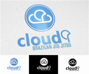 Logo Design by rpunsL