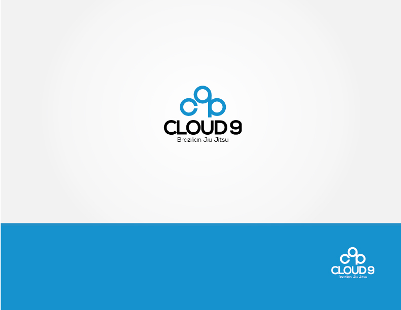 Logo Design by Brain.Art for this project | Design #4891187