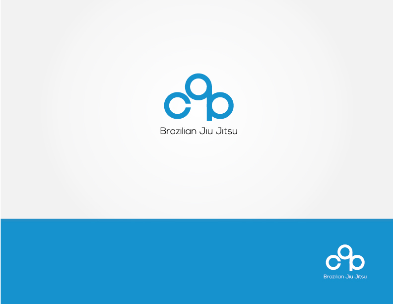 Design de Logo par Brain.Art pour ce projet | Design #4892771