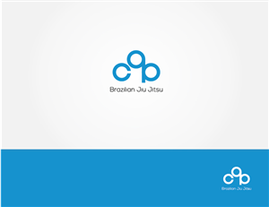 Logo-Design von Brain.Art für dieses Projekt | Design: #4892771