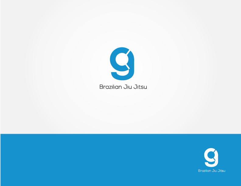 Logo-Design von Brain.Art für dieses Projekt | Design #4892774