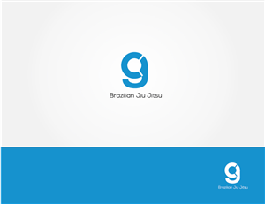 Logo-Design von Brain.Art für dieses Projekt | Design: #4892774