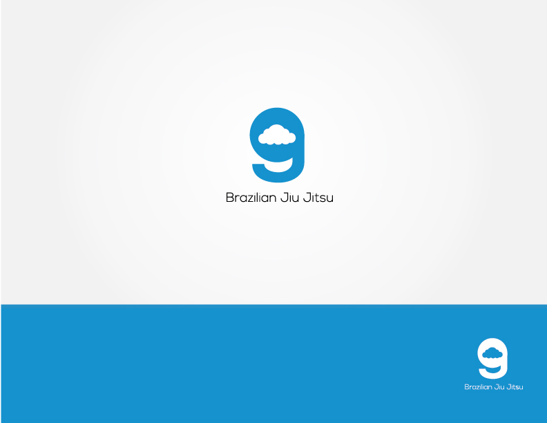 Design de Logo par Brain.Art pour ce projet | Design #4892779